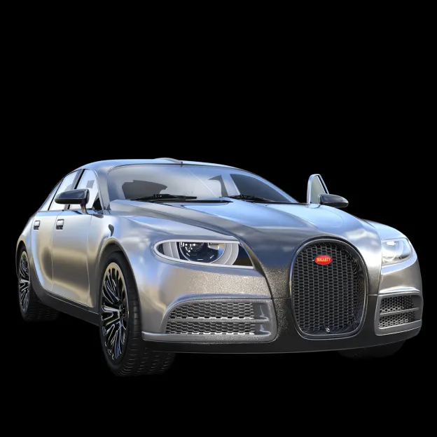 카지노 크로코 슬롯츠 안드로이드/iOS 앱